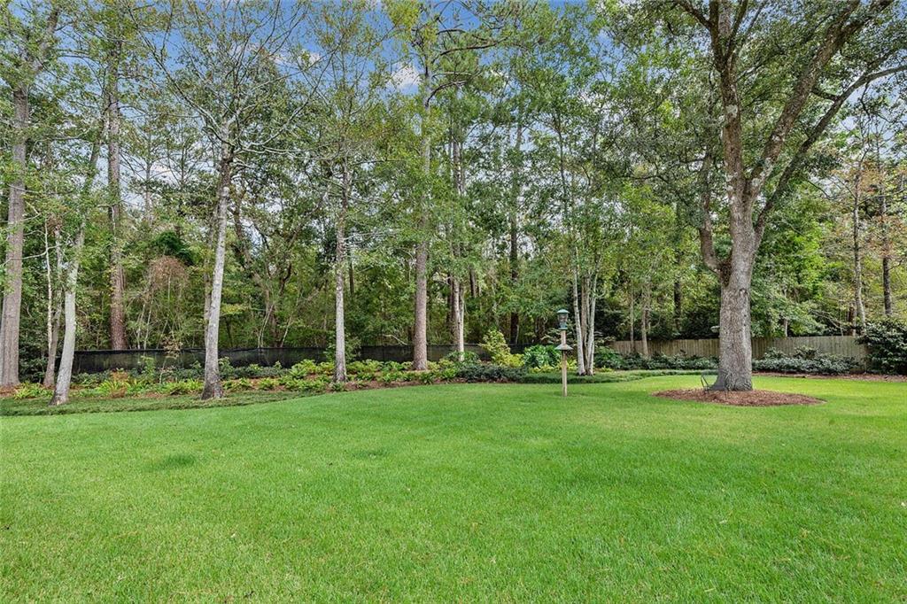 15141 DENDINGER Drive