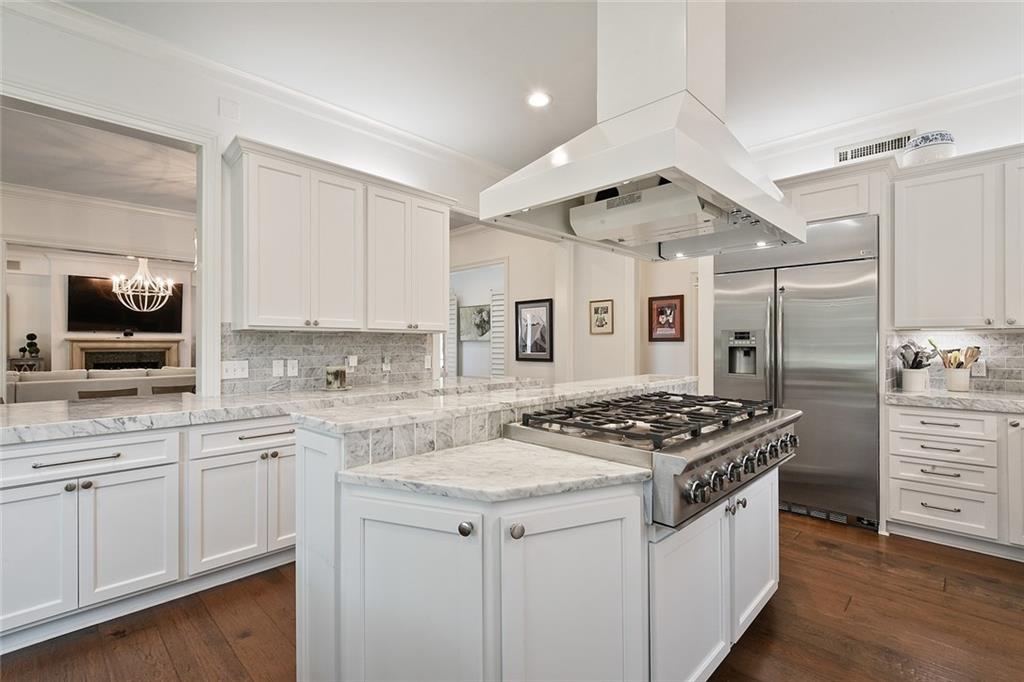15141 DENDINGER Drive