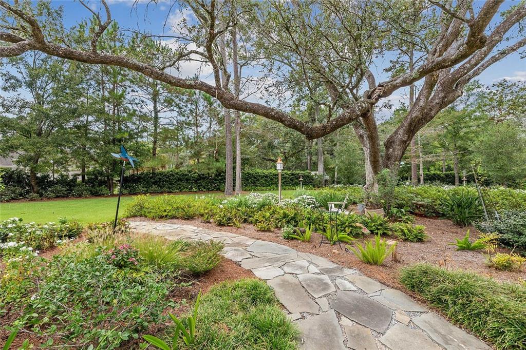 15141 DENDINGER Drive