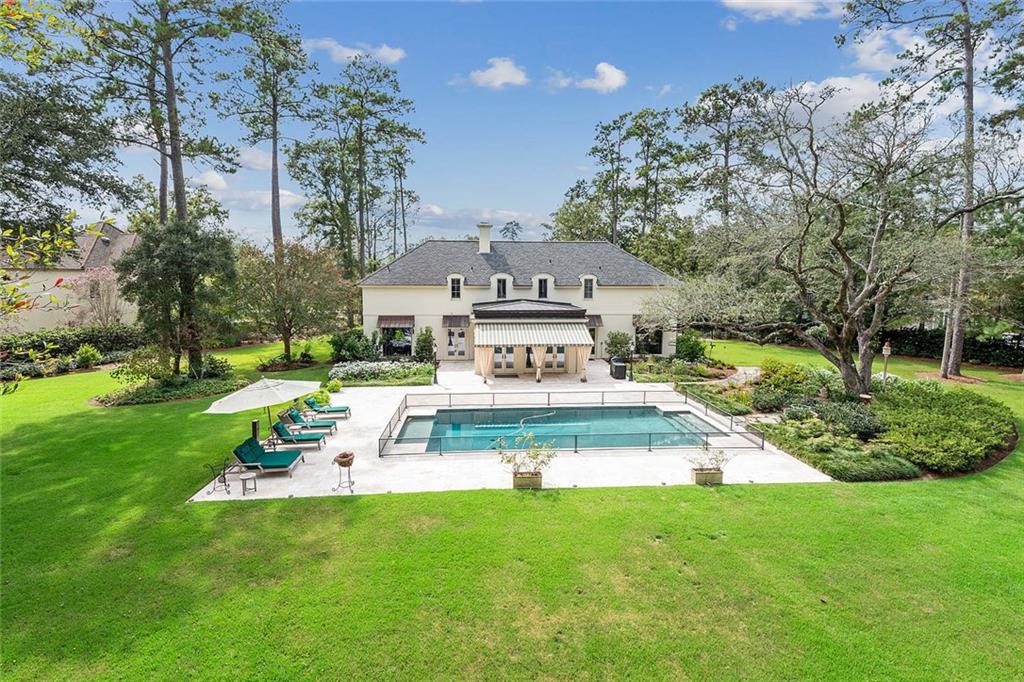 15141 DENDINGER Drive