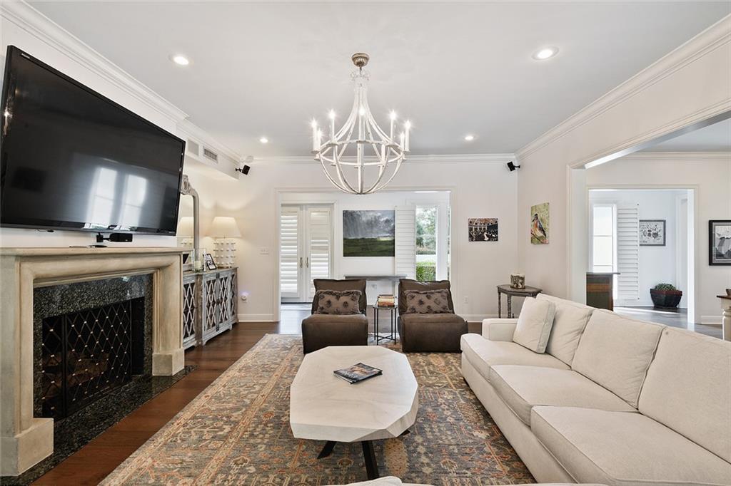15141 DENDINGER Drive