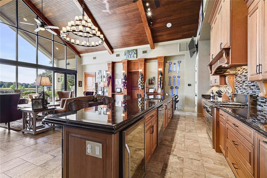 11605 DAMIANO Road