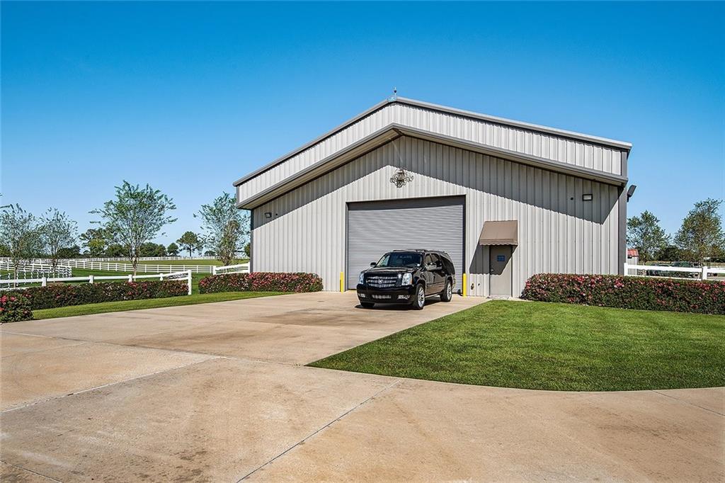 11605 DAMIANO Road