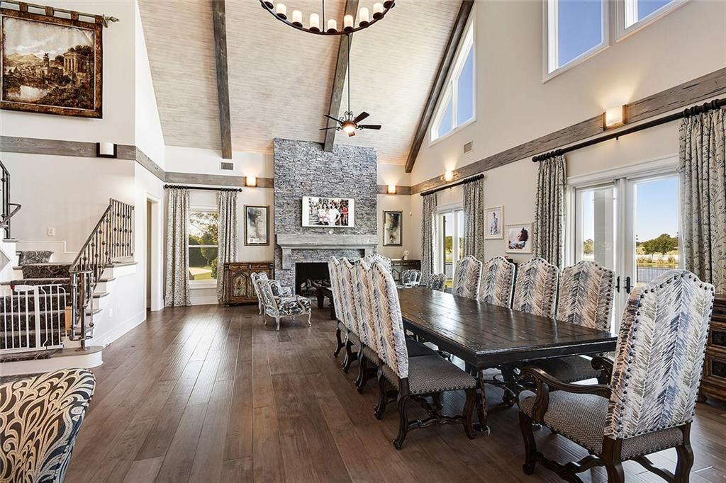 11605 DAMIANO Road