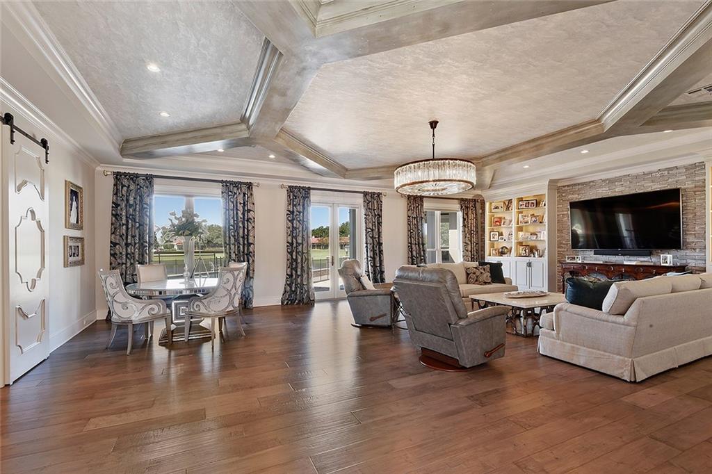 11605 DAMIANO Road