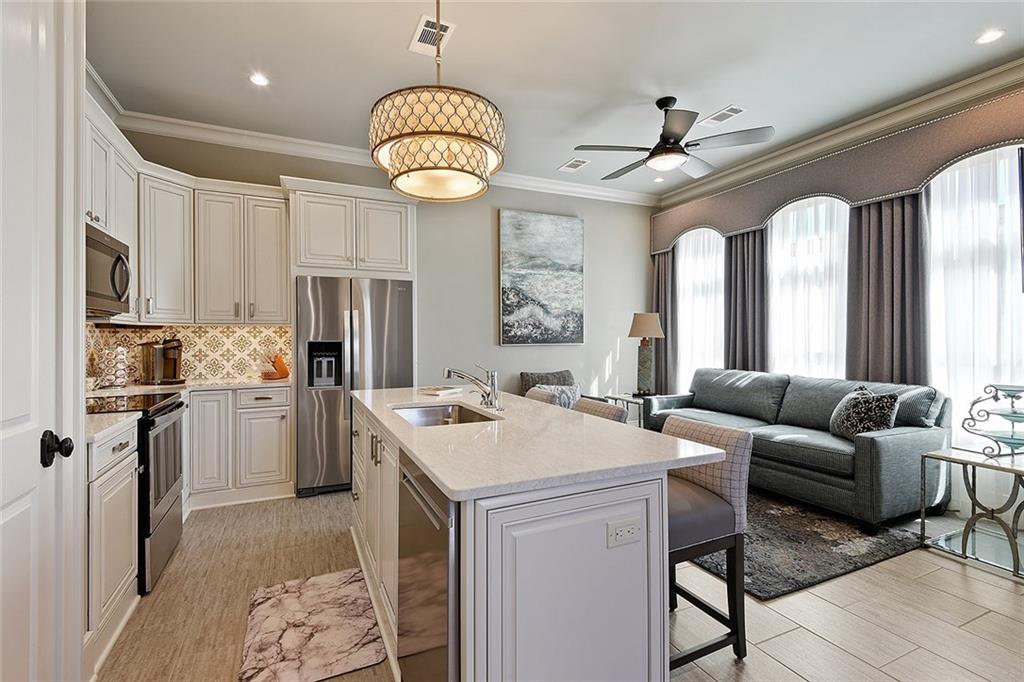 11605 DAMIANO Road
