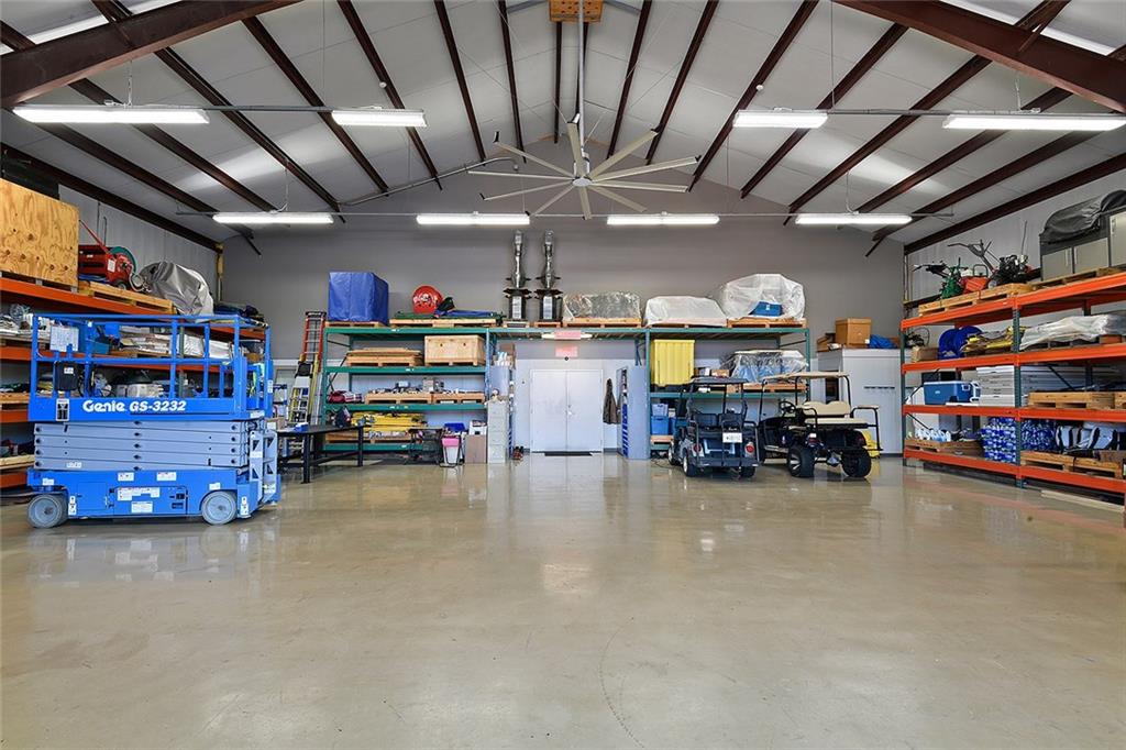 11605 DAMIANO Road