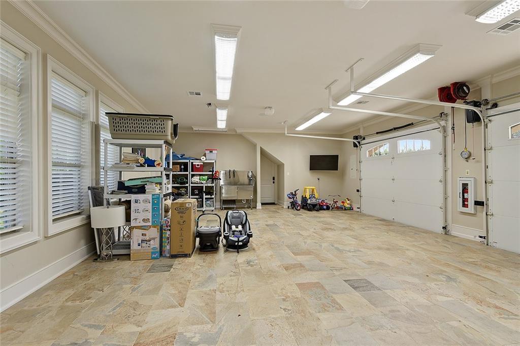 11605 DAMIANO Road