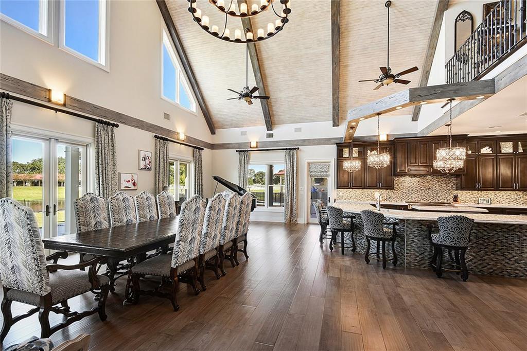 11605 DAMIANO Road