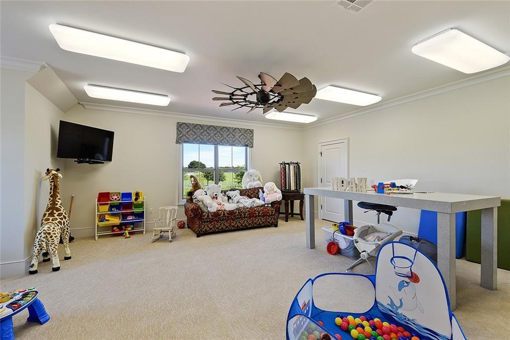 11605 DAMIANO Road