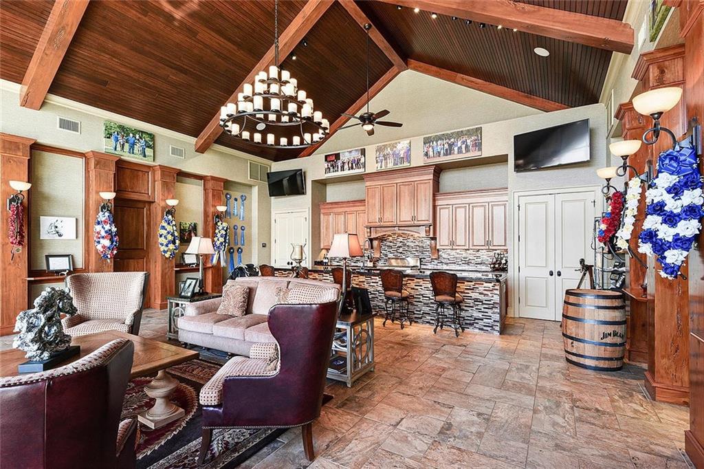 11605 DAMIANO Road