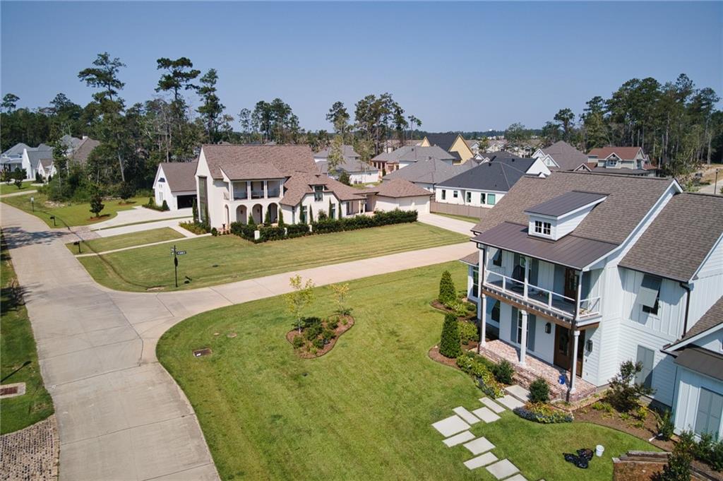 1753 OX BOW Lane