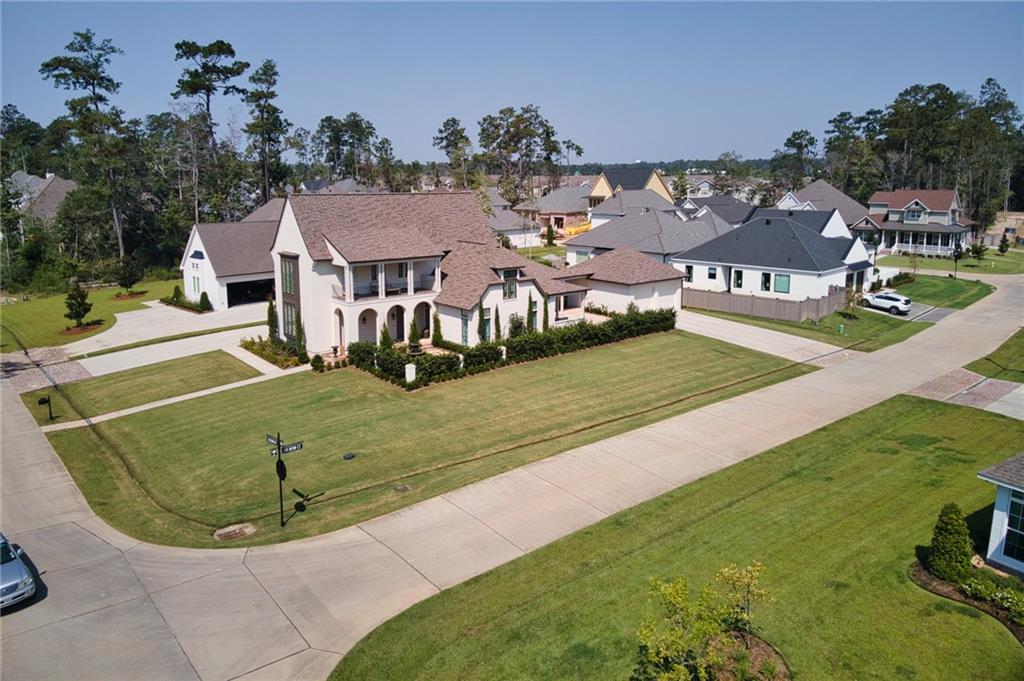 1365 RIVER CLUB Drive