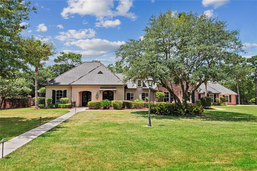 151 WINDERMERE Way
