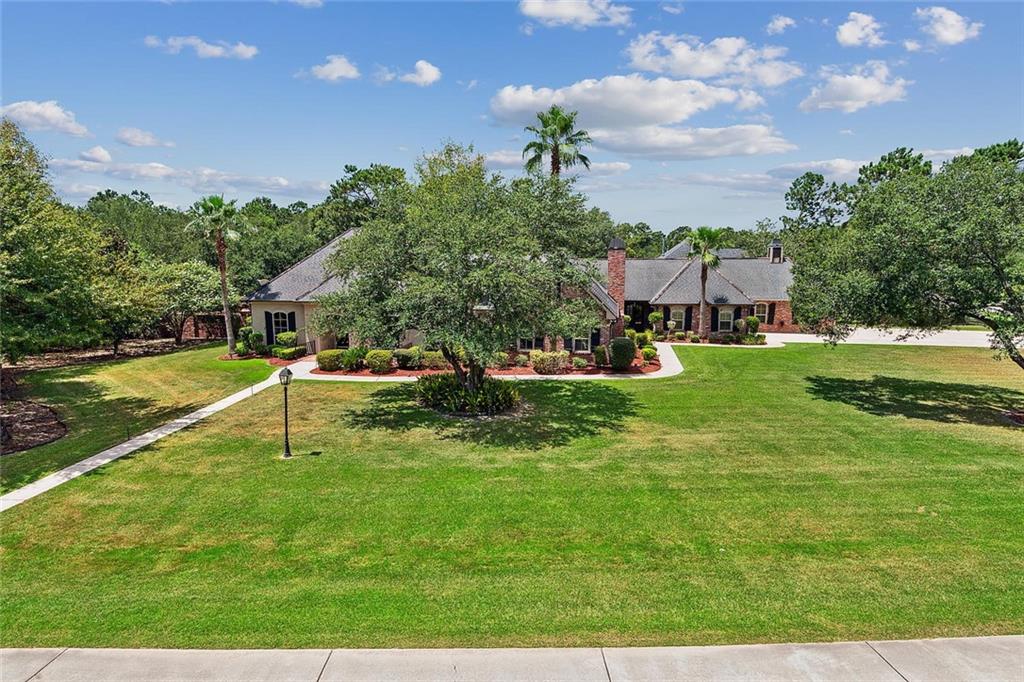 151 WINDERMERE Way