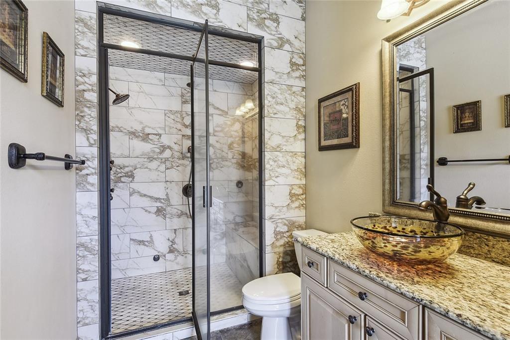 151 WINDERMERE Way