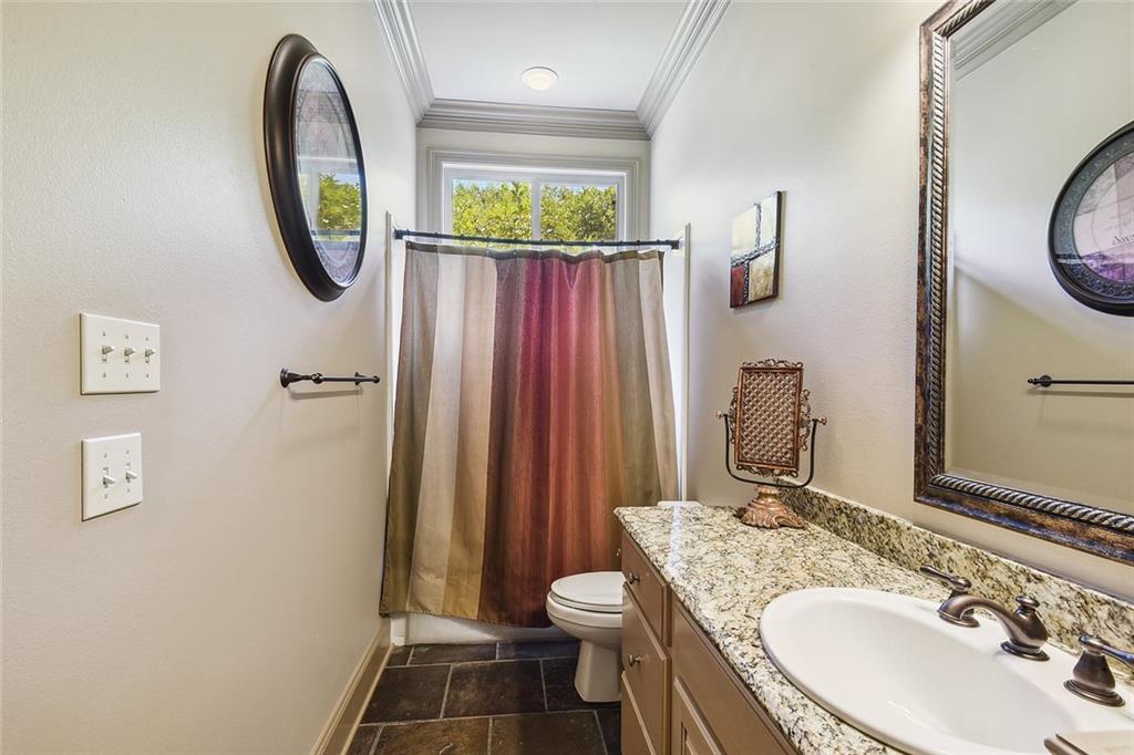 151 WINDERMERE Way