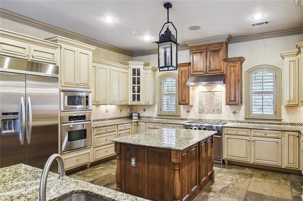 151 WINDERMERE Way
