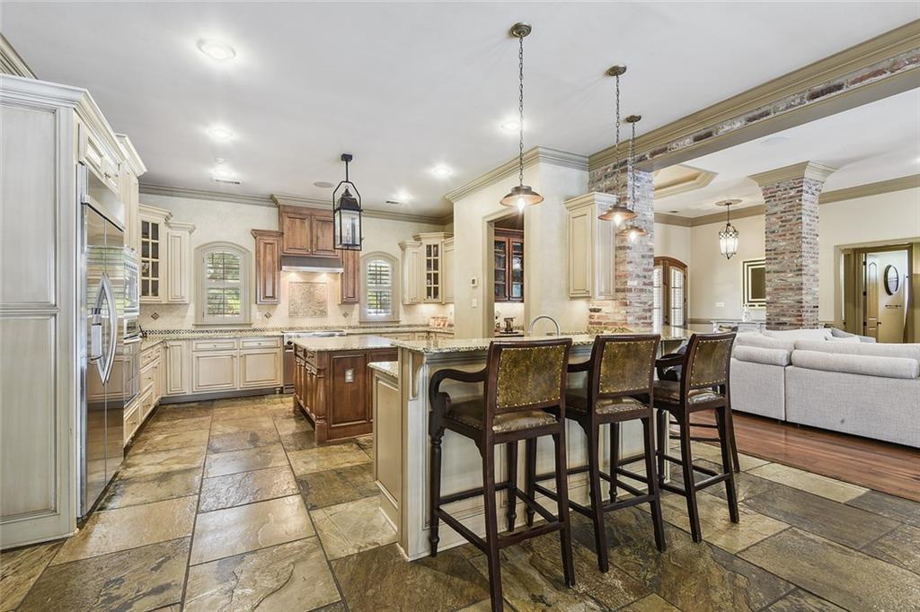 151 WINDERMERE Way