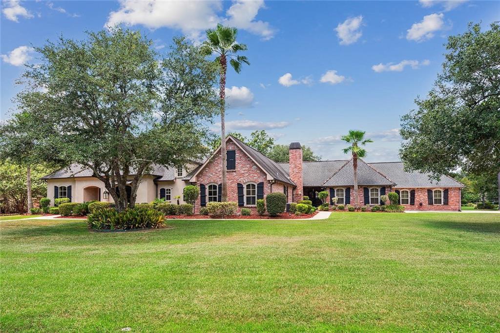 151 WINDERMERE Way