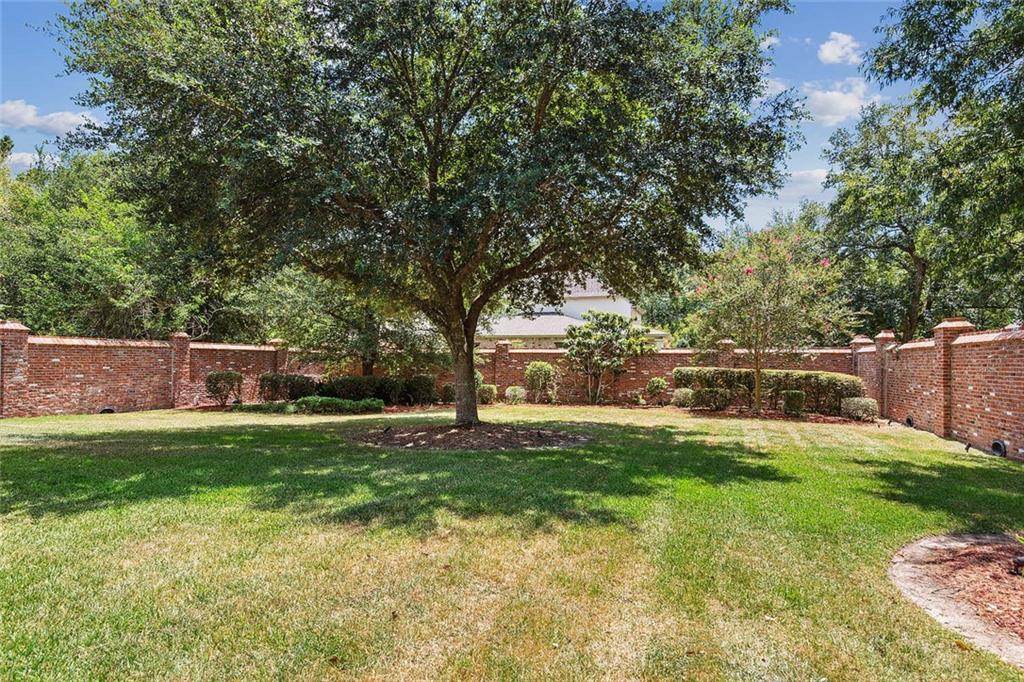 151 WINDERMERE Way