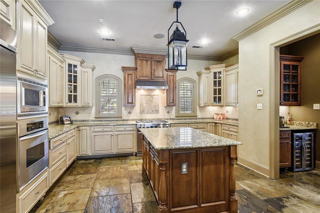 151 WINDERMERE Way