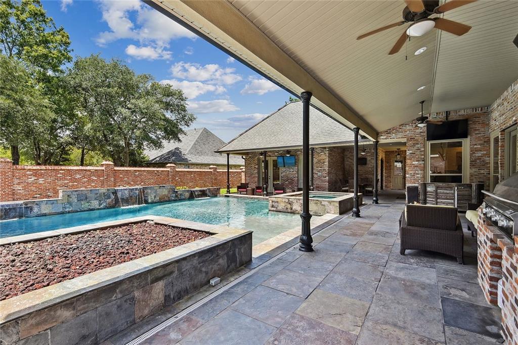 151 WINDERMERE Way