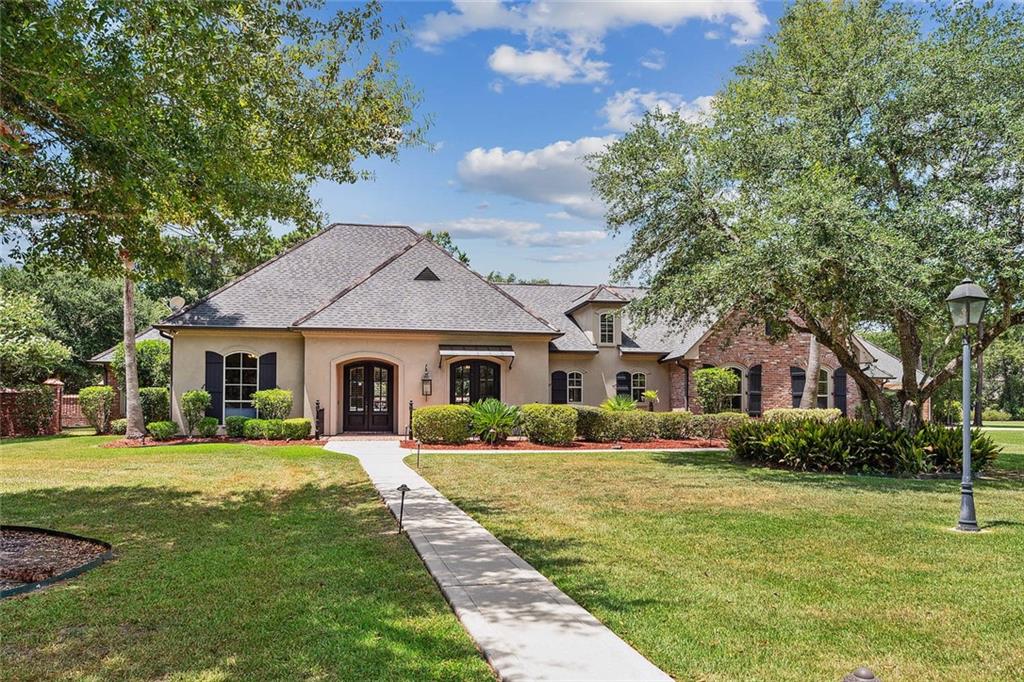 151 WINDERMERE Way