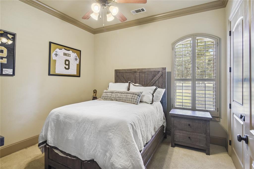 151 WINDERMERE Way