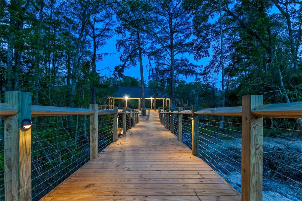 (Lot 85) 1745 OX BOW Lane