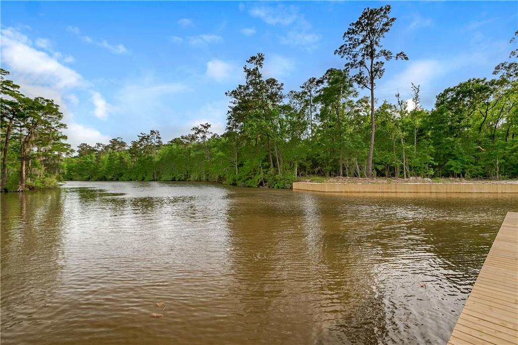 (Lot 85) 1745 OX BOW Lane