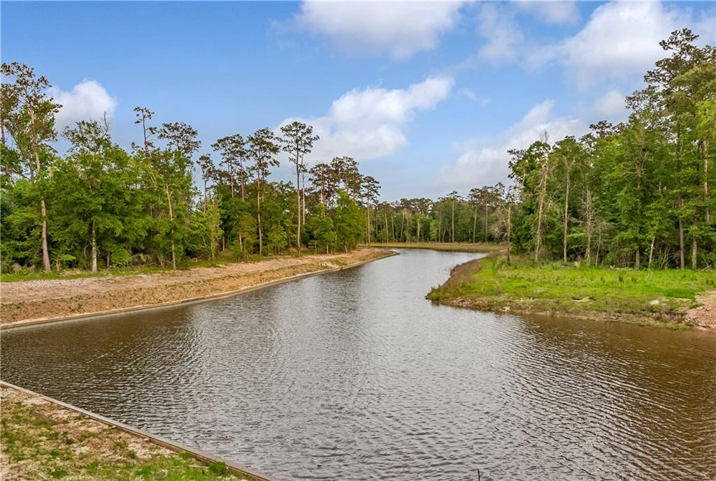 (Lot 85) 1745 OX BOW Lane