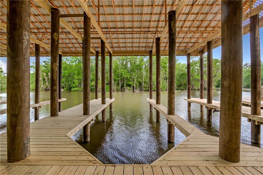 (Lot 85) 1745 OX BOW Lane