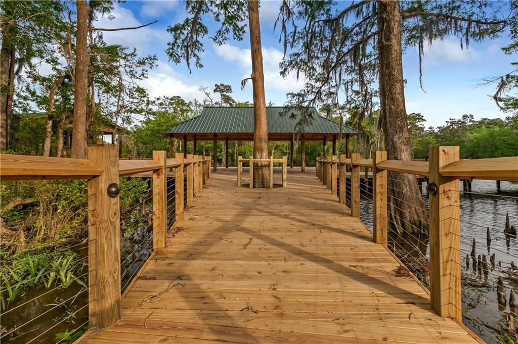 (Lot 85) 1745 OX BOW Lane