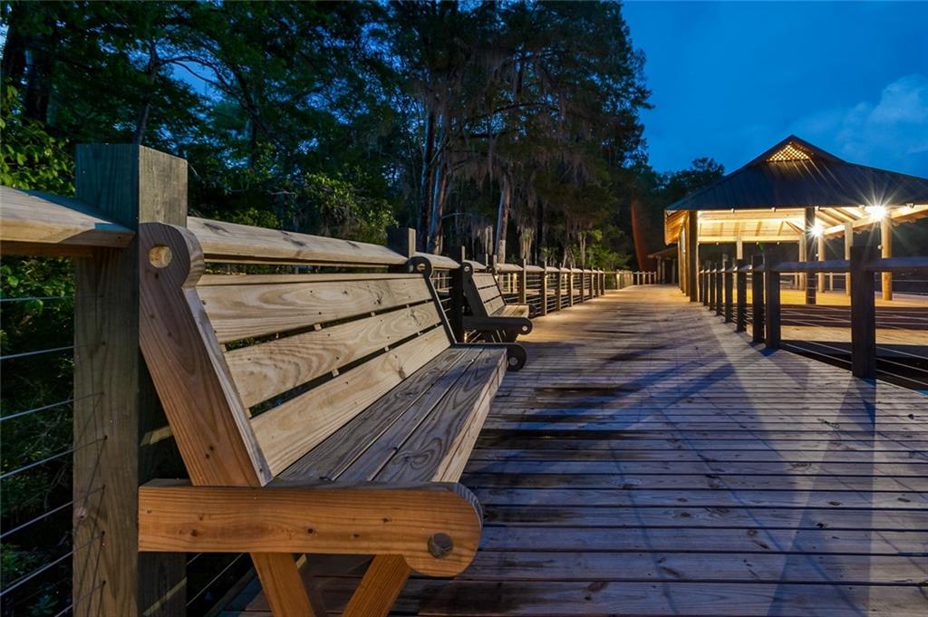 (Lot 85) 1745 OX BOW Lane