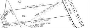 (Lot 85) 1745 OX BOW Lane