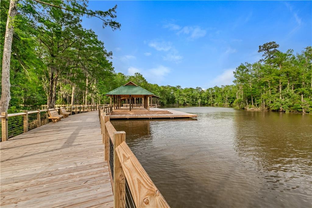 (Lot 103) 1608 OX BOW Lane