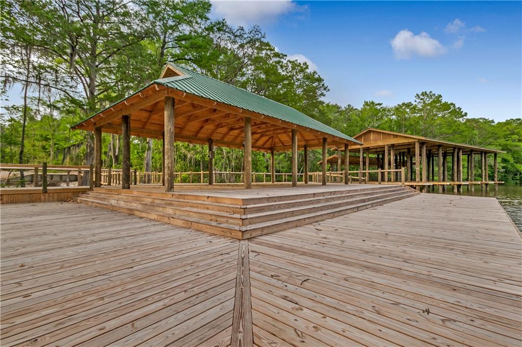 (Lot 103) 1608 OX BOW Lane