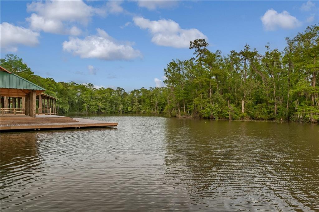 (Lot 103) 1608 OX BOW Lane