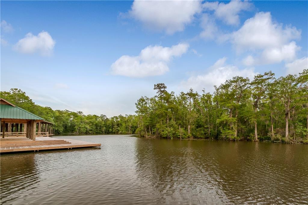 (Lot 103) 1608 OX BOW Lane