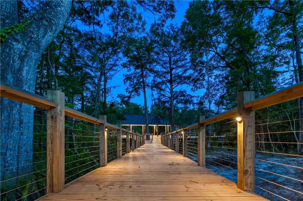 (Lot 103) 1608 OX BOW Lane