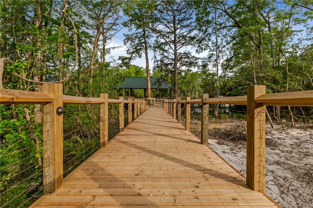 (Lot 103) 1608 OX BOW Lane