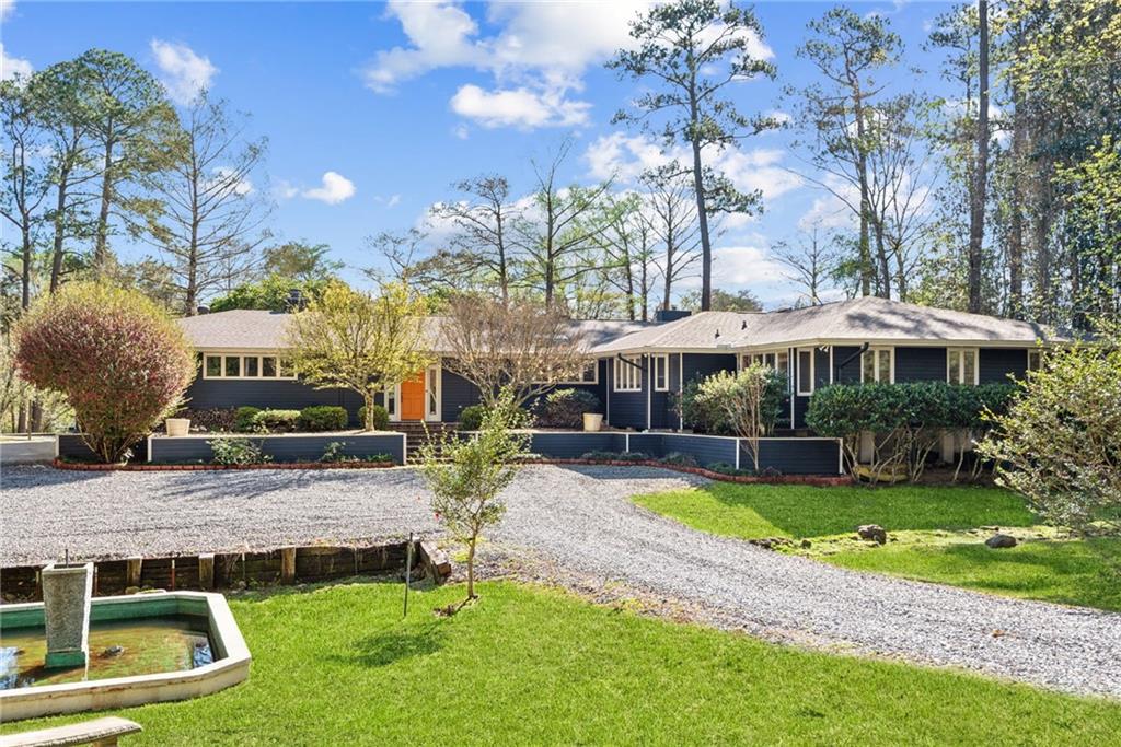 3 VIOLET Drive