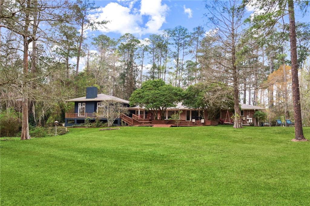 3 VIOLET Drive