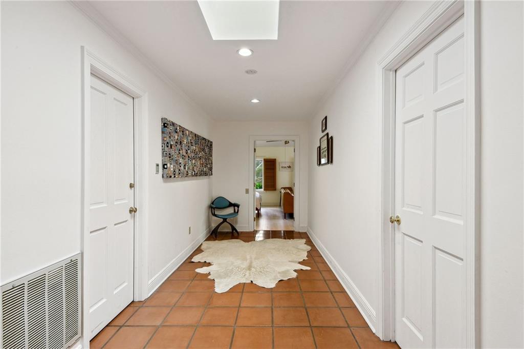 3 VIOLET Drive