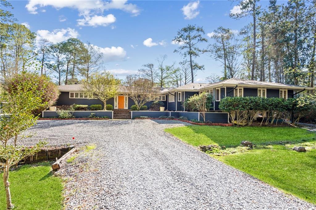 3 VIOLET Drive