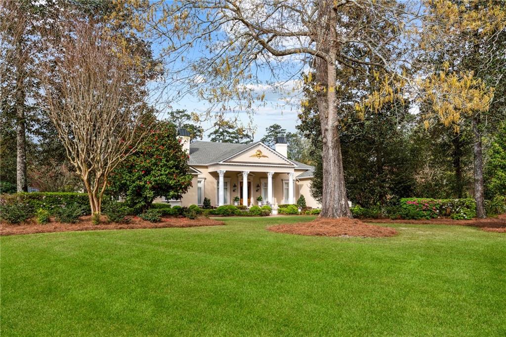 2 MAGNOLIA Point