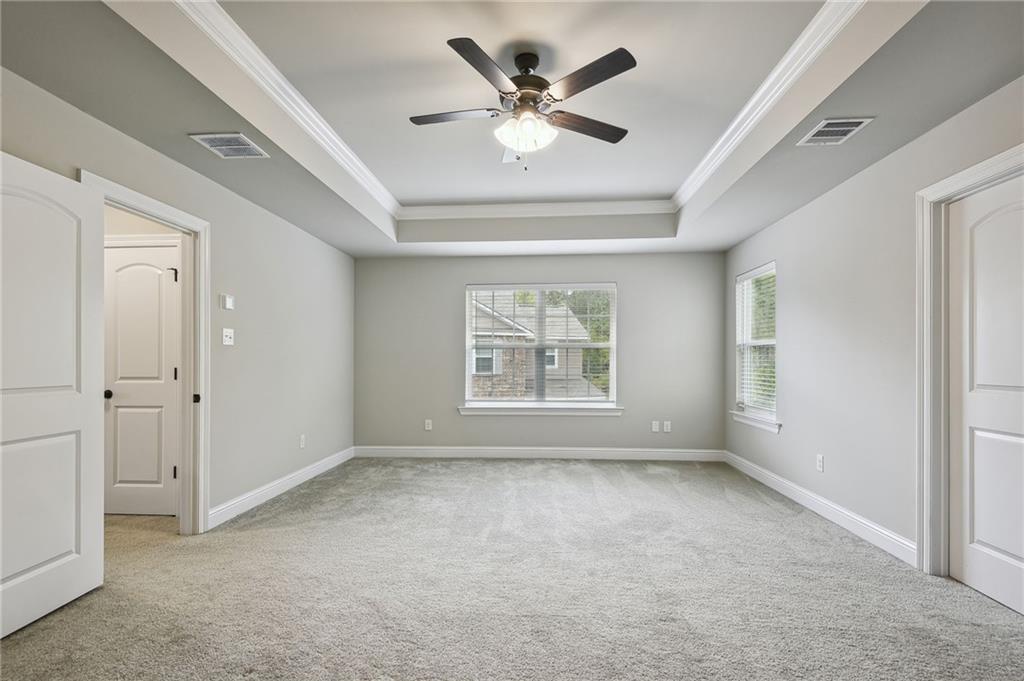 106 WHITE HERON Drive