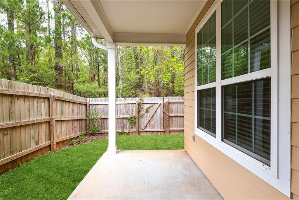 106 WHITE HERON Drive