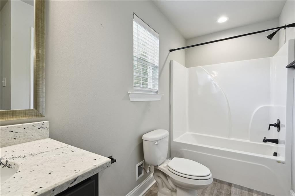 106 WHITE HERON Drive